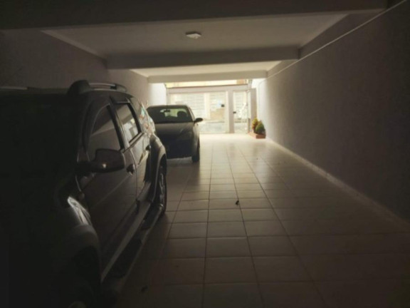 Imagem Apartamento com 3 Quartos à Venda, 76 m² em Vila Metalúrgica - Santo André Imagem Apartamento com 3 Quartos à Venda, 76 m² em Vila Metalúrgica - Santo André