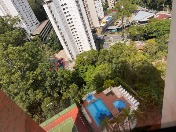 Imagem Apartamento com 3 Quartos à Venda, 176 m² em Vila Suzana - São Paulo Imagem Apartamento com 3 Quartos à Venda, 176 m² em Vila Suzana - São Paulo