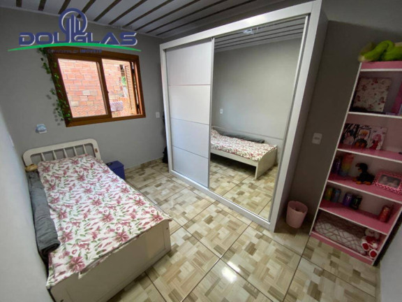 Imagem Casa com 3 Quartos à Venda, 784 m² em águas Claras - Viamão Imagem Casa com 3 Quartos à Venda, 784 m² em águas Claras - Viamão