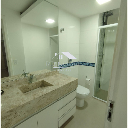 Apartamento com 3 Quartos à Venda, 120 m² em Guarujá