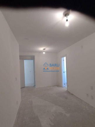 Imagem Apartamento com 3 Quartos à Venda, 125 m² em Brooklin - São Paulo
