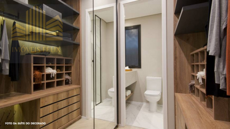Imagem Apartamento com 3 Quartos à Venda, 66 m² em Indianópolis - São Paulo Imagem Apartamento com 3 Quartos à Venda, 66 m² em Indianópolis - São Paulo