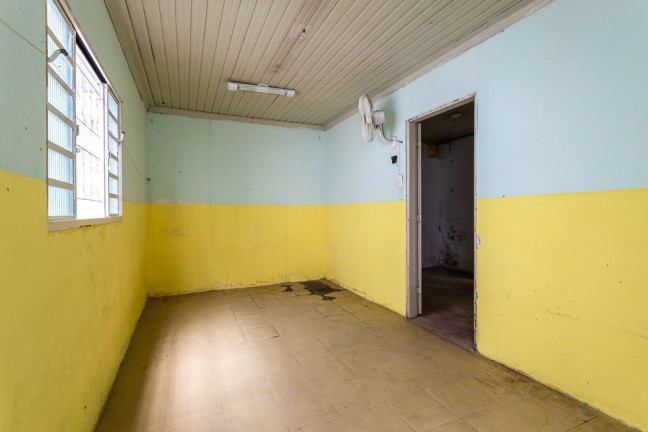 Imagem Casa com 7 Quartos à Venda, 375 m² em Jardim D’abril - São Paulo