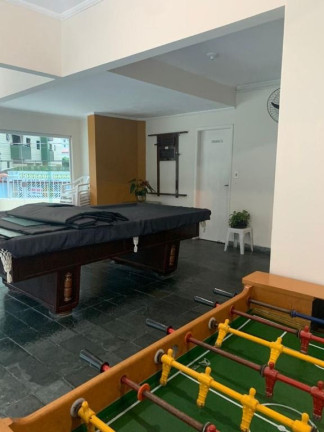 Imagem Apartamento com 2 Quartos à Venda, 86 m² em Tupi - Praia Grande