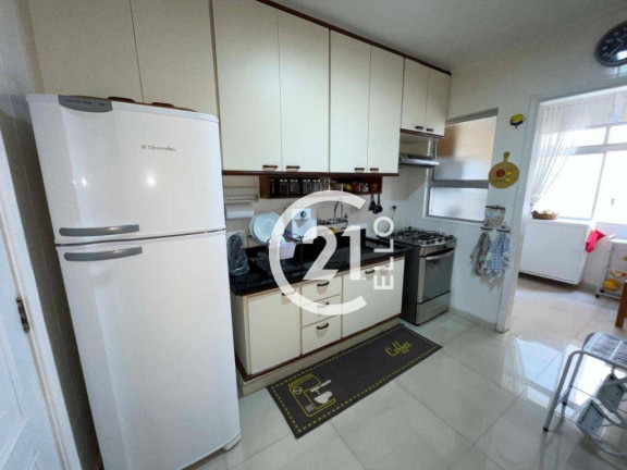 Imagem Apartamento com 2 Quartos à Venda ou Locação, 86 m² em Moema - São Paulo Imagem Apartamento com 2 Quartos à Venda ou Locação, 86 m² em Moema - São Paulo