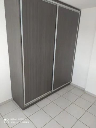 Imagem Apartamento com 2 Quartos à Venda, 69 m² em Setor Aeroporto - Goiânia