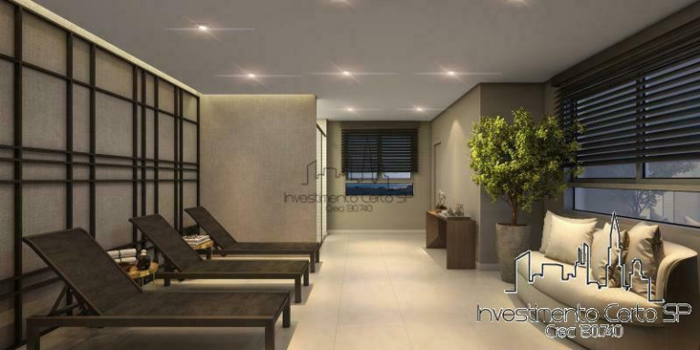 Imagem Apartamento com 3 Quartos à Venda, 102 m² em Vila Madalena - São Paulo Imagem Apartamento com 3 Quartos à Venda, 102 m² em Vila Madalena - São Paulo