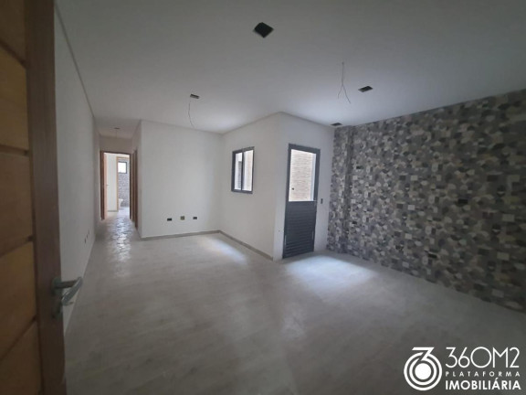 Imagem Apartamento com 2 Quartos à Venda, 58 m² em Vila Floresta - Santo André Imagem Apartamento com 2 Quartos à Venda, 58 m² em Vila Floresta - Santo André