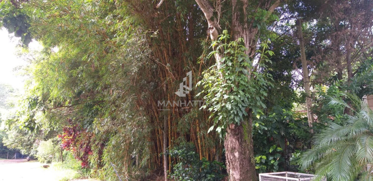 Imagem Imóvel com 7 Quartos à Venda, 390 m² em Chácaras De Recreio Recanto Das Andorinhas - Santa Bárbara D'oeste Imagem Imóvel com 7 Quartos à Venda, 390 m² em Chácaras De Recreio Recanto Das Andorinhas - Santa Bárbara D'oeste