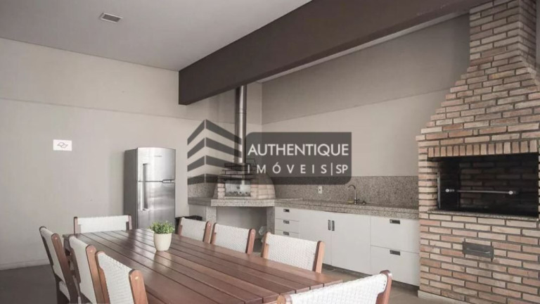 Imagem Apartamento com 1 Quarto à Venda, 53 m² em Vila Mascote - São Paulo Imagem Apartamento com 1 Quarto à Venda, 53 m² em Vila Mascote - São Paulo