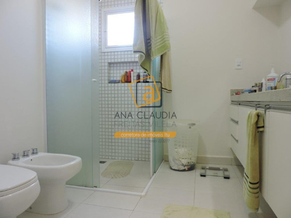 Imagem Casa com 4 Quartos à Venda, em Parque Chapada De Itu - Itu Imagem Casa com 4 Quartos à Venda, em Parque Chapada De Itu - Itu