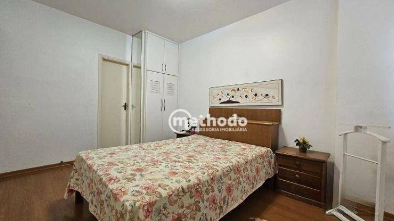 Imagem Apartamento com 3 Quartos à Venda, 107 m² em Centro - Serra Negra