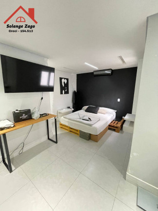 Imagem Apartamento com 3 Quartos à Venda, 64 m² em Vila Suzana - São Paulo Imagem Apartamento com 3 Quartos à Venda, 64 m² em Vila Suzana - São Paulo