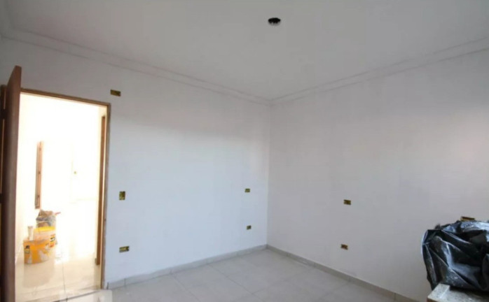 Imagem Sobrado com 3 Quartos à Venda, 132 m² em Vila Moraes - São Paulo