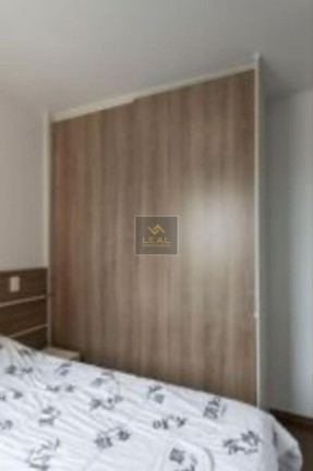 Imagem Apartamento com 3 Quartos à Venda, 70 m² em Vila Moinho Velho - São Paulo Imagem Apartamento com 3 Quartos à Venda, 70 m² em Vila Moinho Velho - São Paulo