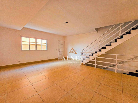 Imagem Casa com 3 Quartos à Venda, 200 m² em Vila Formosa - São Paulo Imagem Casa com 3 Quartos à Venda, 200 m² em Vila Formosa - São Paulo