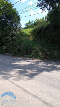 Imagem Terreno à Venda, 545 m² em Chácara Das Garças - Santana De Parnaíba Imagem Terreno à Venda, 545 m² em Chácara Das Garças - Santana De Parnaíba