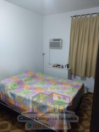 Imagem Apartamento com 2 Quartos à Venda, 70 m²