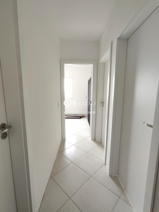 Imagem Apartamento com 3 Quartos à Venda, 87 m² em Stan - Torres Imagem Apartamento com 3 Quartos à Venda, 87 m² em Stan - Torres