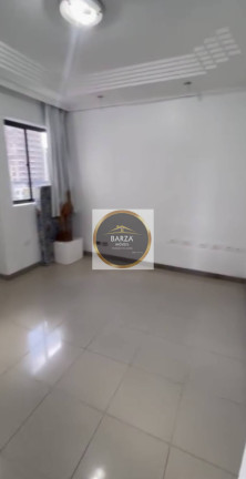 Imagem Apartamento com 4 Quartos à Venda, 173 m² em Encruzilhada - Recife