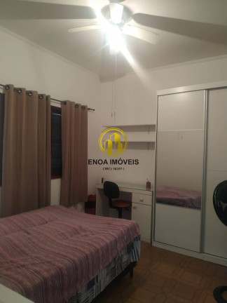 Imagem Casa para Alugar, 120 m² em Mirim - Praia Grande