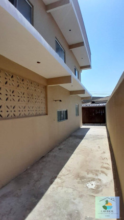 Imagem Casa com 3 Quartos à Venda,  em Unamar (tamoios) - Cabo Frio