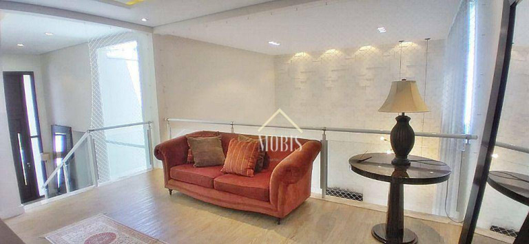 Imagem Sobrado com 3 Quartos à Venda, 375 m² em Condomínio Alpes De Vinhedo - Vinhedo Imagem Sobrado com 3 Quartos à Venda, 375 m² em Condomínio Alpes De Vinhedo - Vinhedo