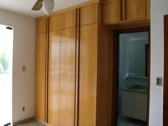 Imagem Casa com 4 Quartos à Venda, 330 m² em Recreio Dos Bandeirantes - Rio De Janeiro