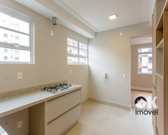 Imagem Apartamento com 3 Quartos à Venda, 167 m² em Jardim Paulista - São Paulo Imagem Apartamento com 3 Quartos à Venda, 167 m² em Jardim Paulista - São Paulo