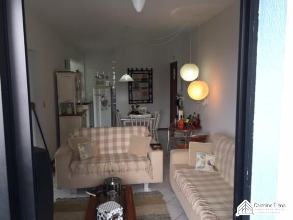 Imagem Apartamento com 2 Quartos à Venda, 15 m² em Itaguá - Ubatuba Imagem Apartamento com 2 Quartos à Venda, 15 m² em Itaguá - Ubatuba
