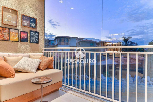 Imagem Casa com 3 Quartos à Venda, 116 m² em Pau Pombo  - Nova Lima