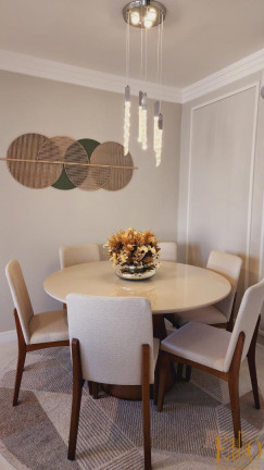Imagem Apartamento com 2 Quartos à Venda, 78 m² em Centro - Balneário Camboriú Imagem Apartamento com 2 Quartos à Venda, 78 m² em Centro - Balneário Camboriú