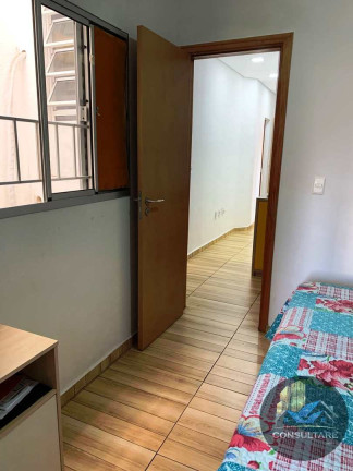 Imagem Casa com 3 Quartos à Venda, 225 m² em Marapé - Santos