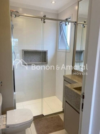 Imagem Apartamento com 3 Quartos à Venda, 103 m² em Swiss Park - Campinas Imagem Apartamento com 3 Quartos à Venda, 103 m² em Swiss Park - Campinas