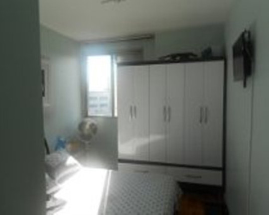 Imagem Apartamento com 3 Quartos à Venda, 85 m² em Vila Mariana - São Paulo