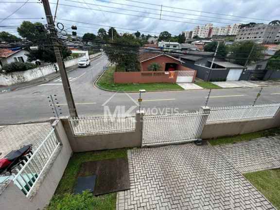 Imagem Apartamento à Venda, em Jardim Amélia - Pinhais Imagem Apartamento à Venda, em Jardim Amélia - Pinhais