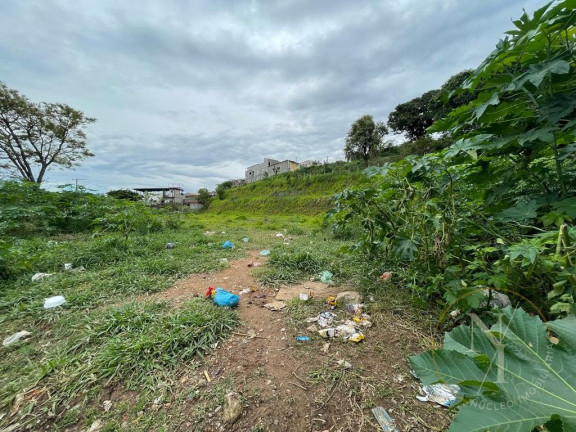 Imagem Terreno à Venda, 2.600 m² em Jardim Cerejeiras - Arujá Imagem Terreno à Venda, 2.600 m² em Jardim Cerejeiras - Arujá