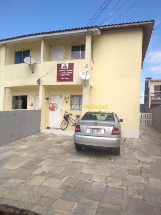 Imagem Casa com 1 Quarto à Venda, 80 m² em Centro - Bertioga
