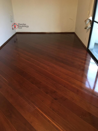 Imagem Apartamento com 3 Quartos à Venda, 156 m² em Mooca - São Paulo Imagem Apartamento com 3 Quartos à Venda, 156 m² em Mooca - São Paulo