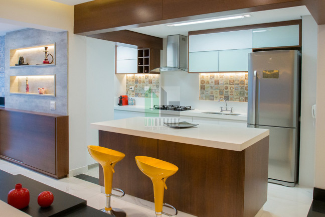 Imagem Apartamento com 2 Quartos à Venda, 111 m² em Aclimação - São Paulo Imagem Apartamento com 2 Quartos à Venda, 111 m² em Aclimação - São Paulo