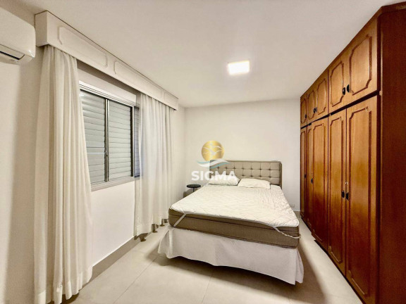 Imagem Apartamento com 4 Quartos à Venda, 200 m² em Jardim Astúrias - Guarujá Imagem Apartamento com 4 Quartos à Venda, 200 m² em Jardim Astúrias - Guarujá