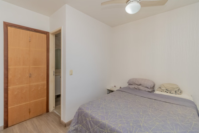 Imagem Apartamento com 2 Quartos à Venda, 64 m² em água Branca - São Paulo Imagem Apartamento com 2 Quartos à Venda, 64 m² em água Branca - São Paulo