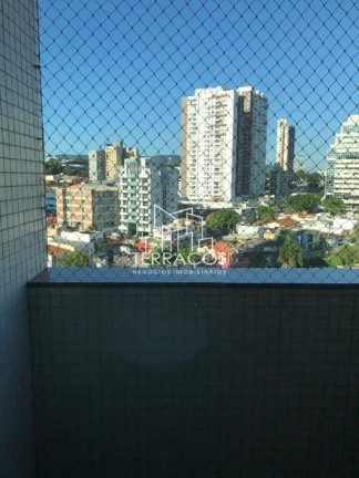 Imagem Apartamento com 5 Quartos à Venda, 268 m² em Vila Virgínia - Jundiaí Imagem Apartamento com 5 Quartos à Venda, 268 m² em Vila Virgínia - Jundiaí