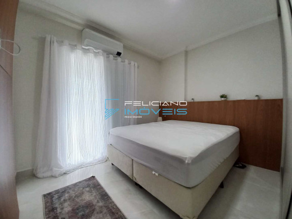 Imagem Apartamento com 3 Quartos à Venda, 108 m² em Caiçara - Praia Grande Imagem Apartamento com 3 Quartos à Venda, 108 m² em Caiçara - Praia Grande