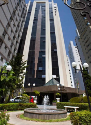 Imagem Imóvel com 1 Quarto à Venda, 31 m² em Jardim Paulista - São Paulo Imagem Imóvel com 1 Quarto à Venda, 31 m² em Jardim Paulista - São Paulo