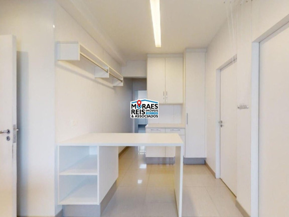Imagem Apartamento com 2 Quartos à Venda, 324 m² em Indianópolis - São Paulo Imagem Apartamento com 2 Quartos à Venda, 324 m² em Indianópolis - São Paulo