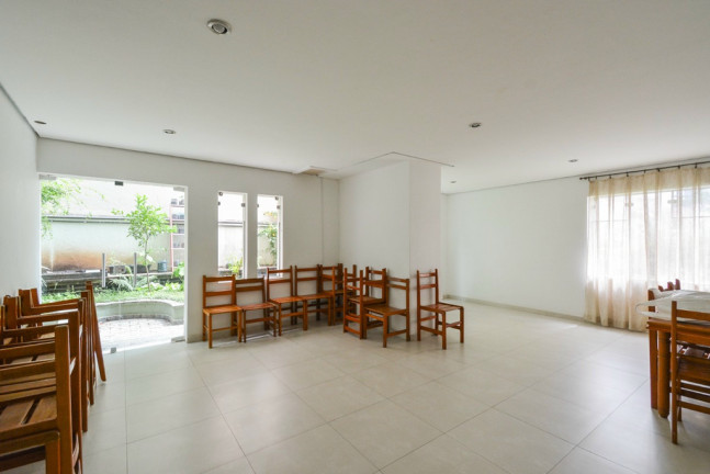 Imagem Apartamento com 2 Quartos à Venda, 60 m² em Vila Mariana - São Paulo Imagem Apartamento com 2 Quartos à Venda, 60 m² em Vila Mariana - São Paulo