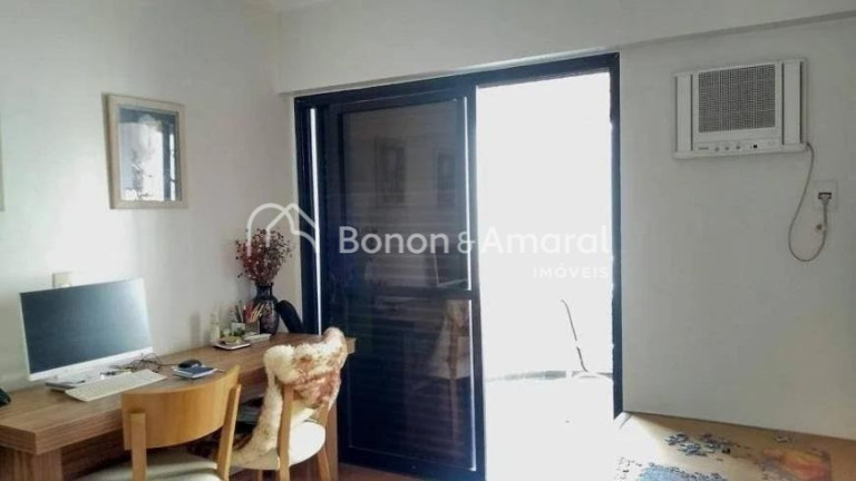 Imagem Apartamento com 3 Quartos à Venda, 160 m² em Cambuí - Campinas Imagem Apartamento com 3 Quartos à Venda, 160 m² em Cambuí - Campinas