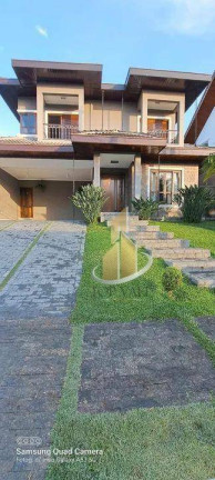 Imagem Sobrado com 4 Quartos à Venda, 207 m² em Urbanova - São José Dos Campos Imagem Sobrado com 4 Quartos à Venda, 207 m² em Urbanova - São José Dos Campos