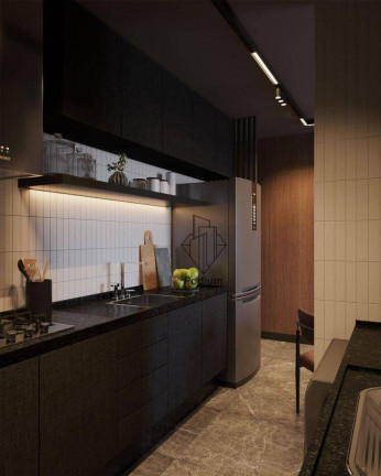 Imagem Apartamento com 3 Quartos à Venda, 73 m² em Manaíra - João Pessoa